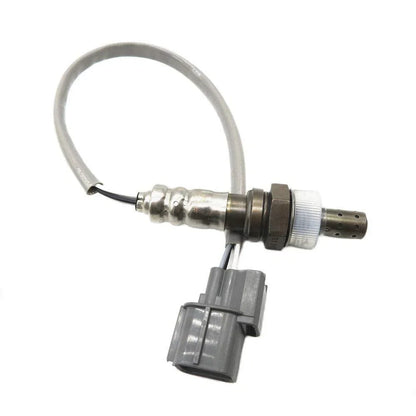 Oxygen Sensor for Honda Outboard 200/225HP BF200A5/BF225A5