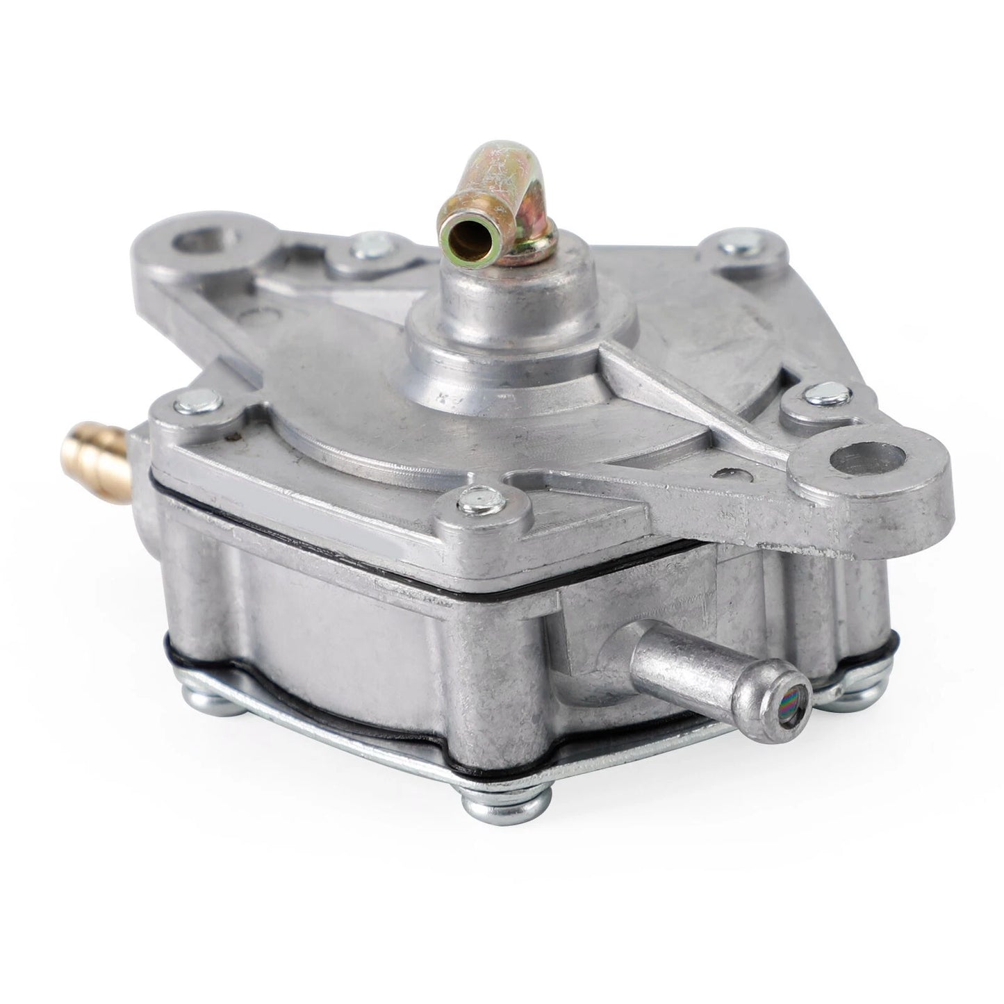 Fuel Pump for Suzuki ALT 50, 125, 185, LT 125, LT-F 230, 250, 4WD, 300