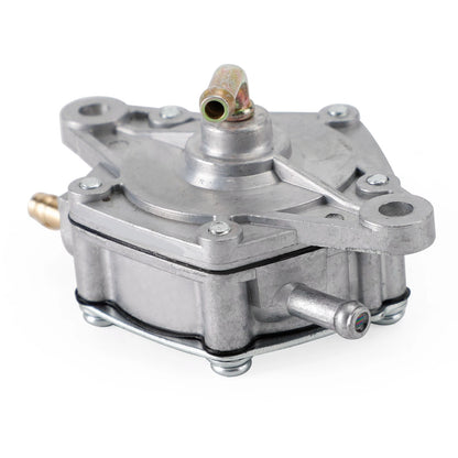 Fuel Pump for Suzuki ALT 50, 125, 185, LT 125, LT-F 230, 250, 4WD, 300