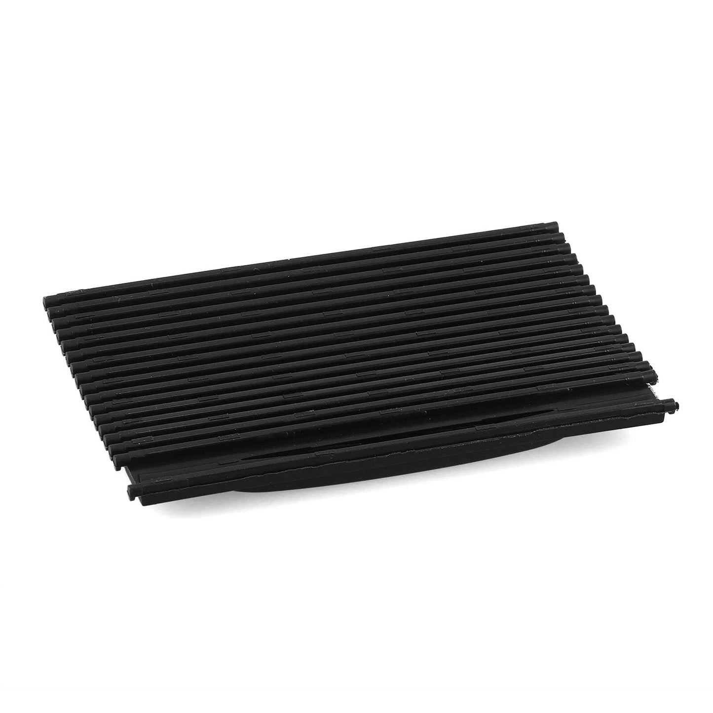 Cup Holder Cover for Porsche Cayenne (2003-2010)