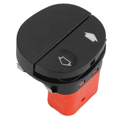 Power Window Switch for Ford Fiesta Fusion Puma (1996-2002)