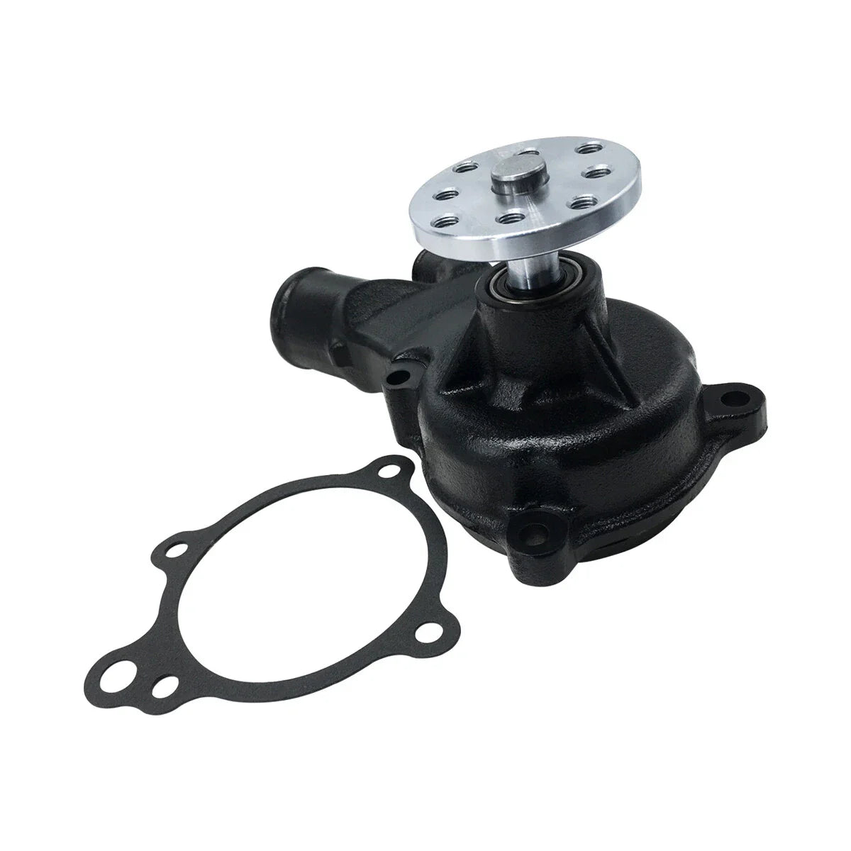 Water Pump for Evinrude Johnson OMC 120-250HP (2.5-3.0L) 1980-2000