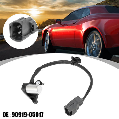 Crankshaft Position Sensor for Toyota Camry, Celica, Solara, RAV4 (2002-2006)