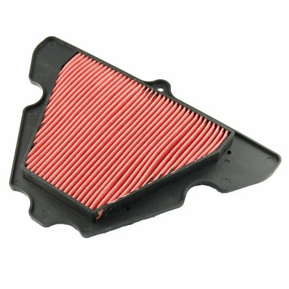 Air Filter Element for Kawasaki Z1000 ZR1000 Z1000SX ZX1000 Ninja (2010-2023)