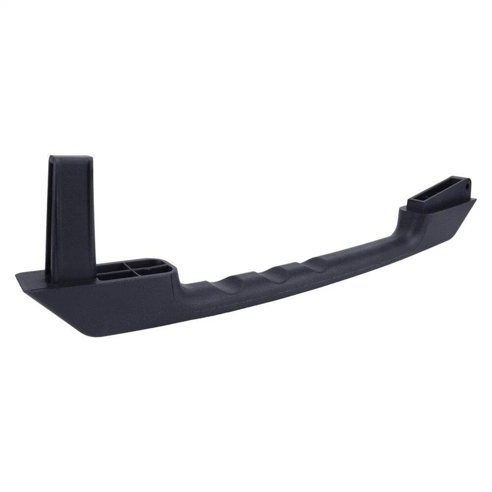 Black Tailgate Door Handle Lever for 2003-2009 Hummer H2 (2003-2009)