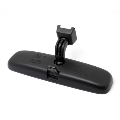 OEM Interior Rear View Mirror for Toyota Soluna 2003-2013