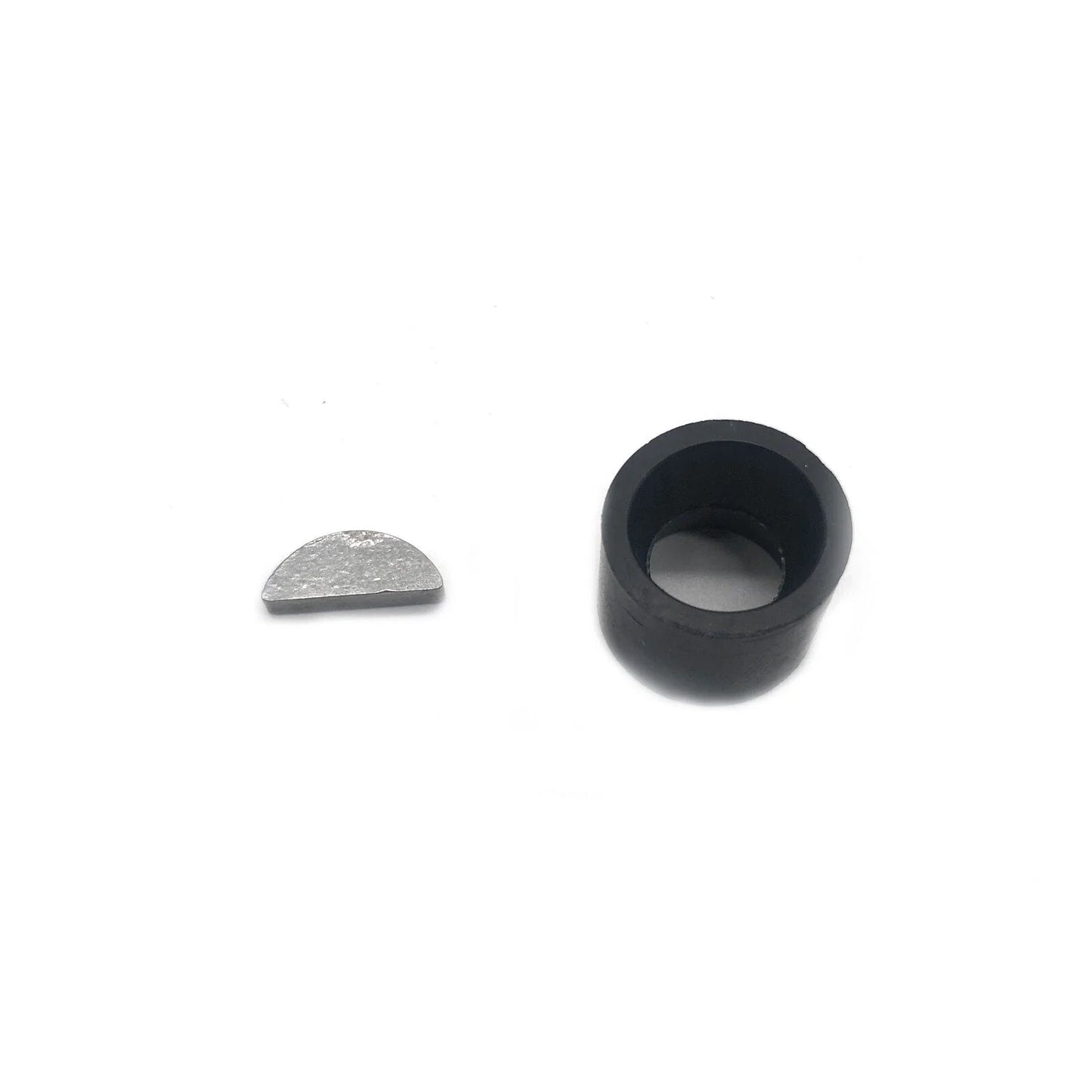 Yamaha Outboards 9.9/15 HP Water Pump Impeller Repair Kit for Marine