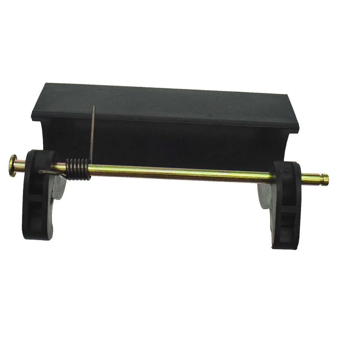 Rear Tailgate Handle for Nissan Frontier (2001-2004)