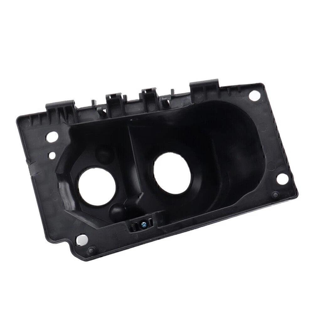 ABS Fuel Filler Neck Housing for RAM PROMASTER 1500 2500 3500 (2014-2019)