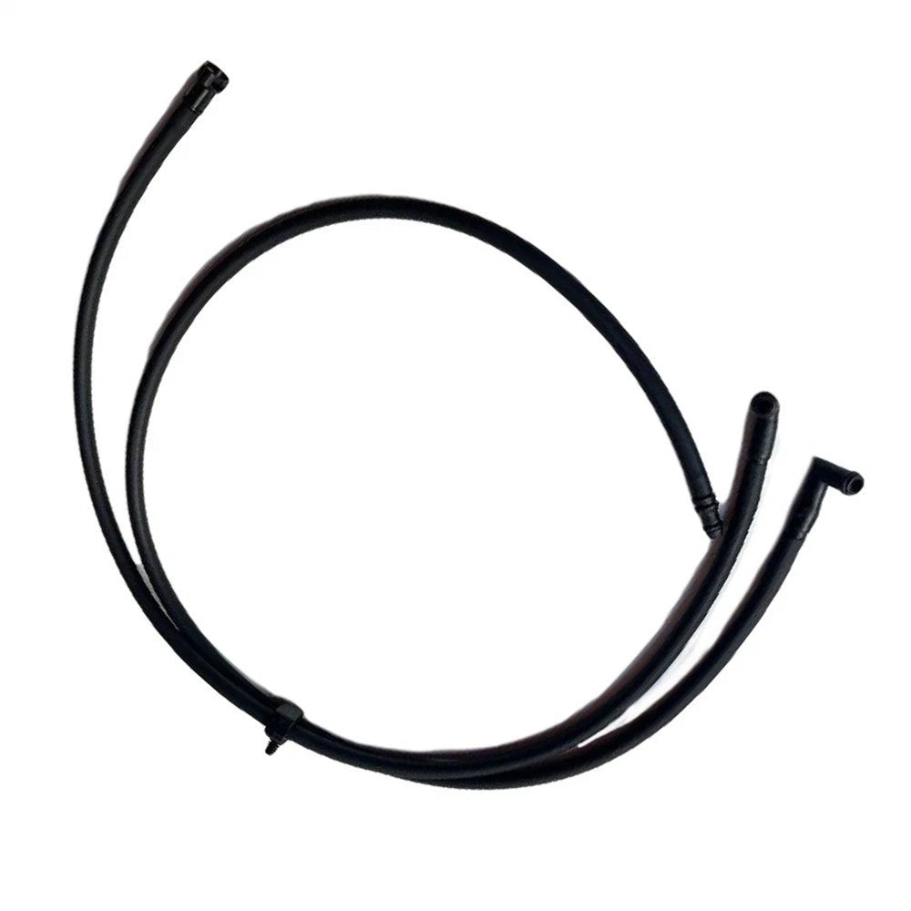 Windshield Washer Pump Hose for GMC Terrain, Chevrolet Equinox (2010-2017)