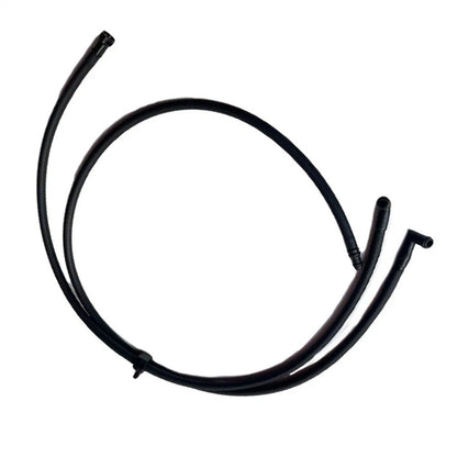 Windshield Washer Pump Hose for GMC Terrain, Chevrolet Equinox (2010-2017)