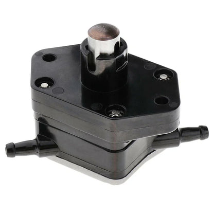 Fuel Pump Assembly for Yamaha Outboard 4-Stroke F30/F40HP/T50/F50/F60/T60HP