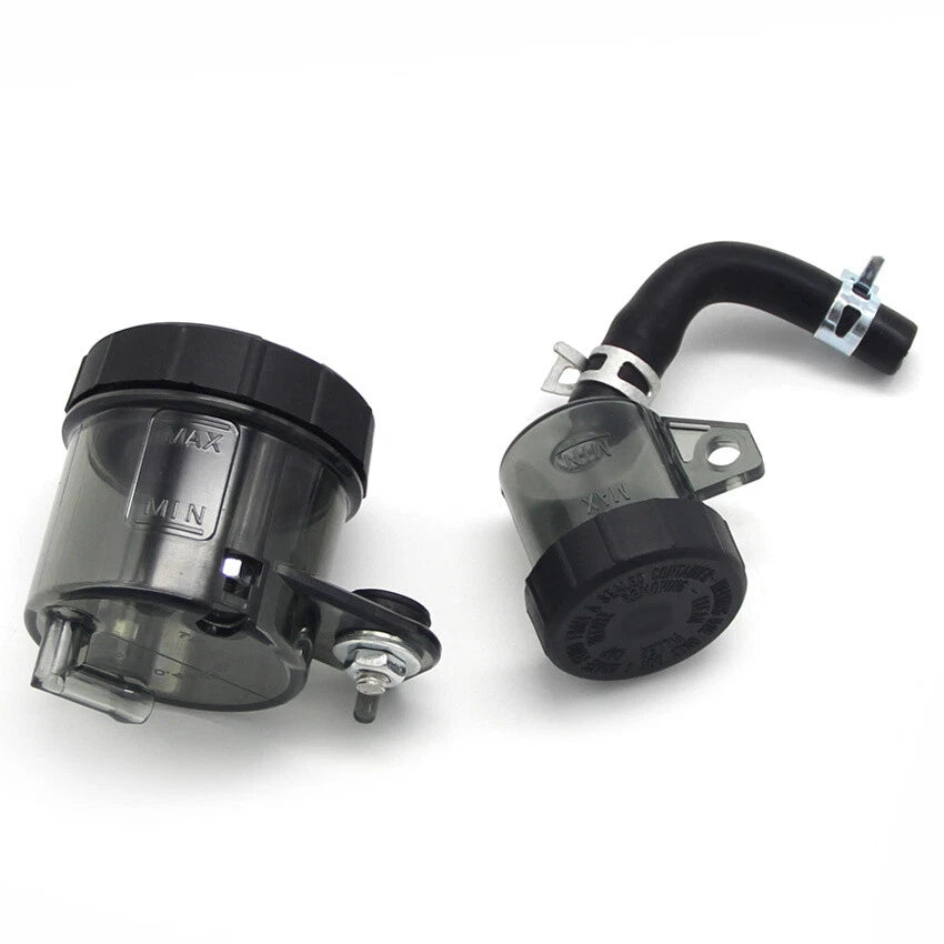 Front Brake Clutch Master Cylinder Reservoir for Ducati Monster (1993-2000)