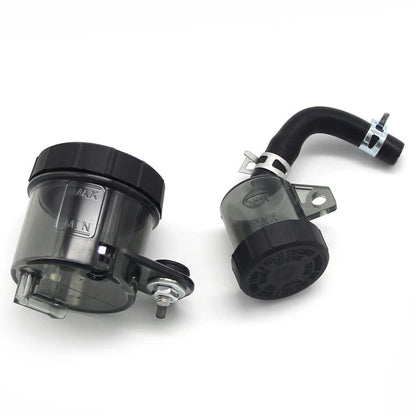 Front Brake Clutch Master Cylinder Reservoir for Ducati Monster (1993-2000)