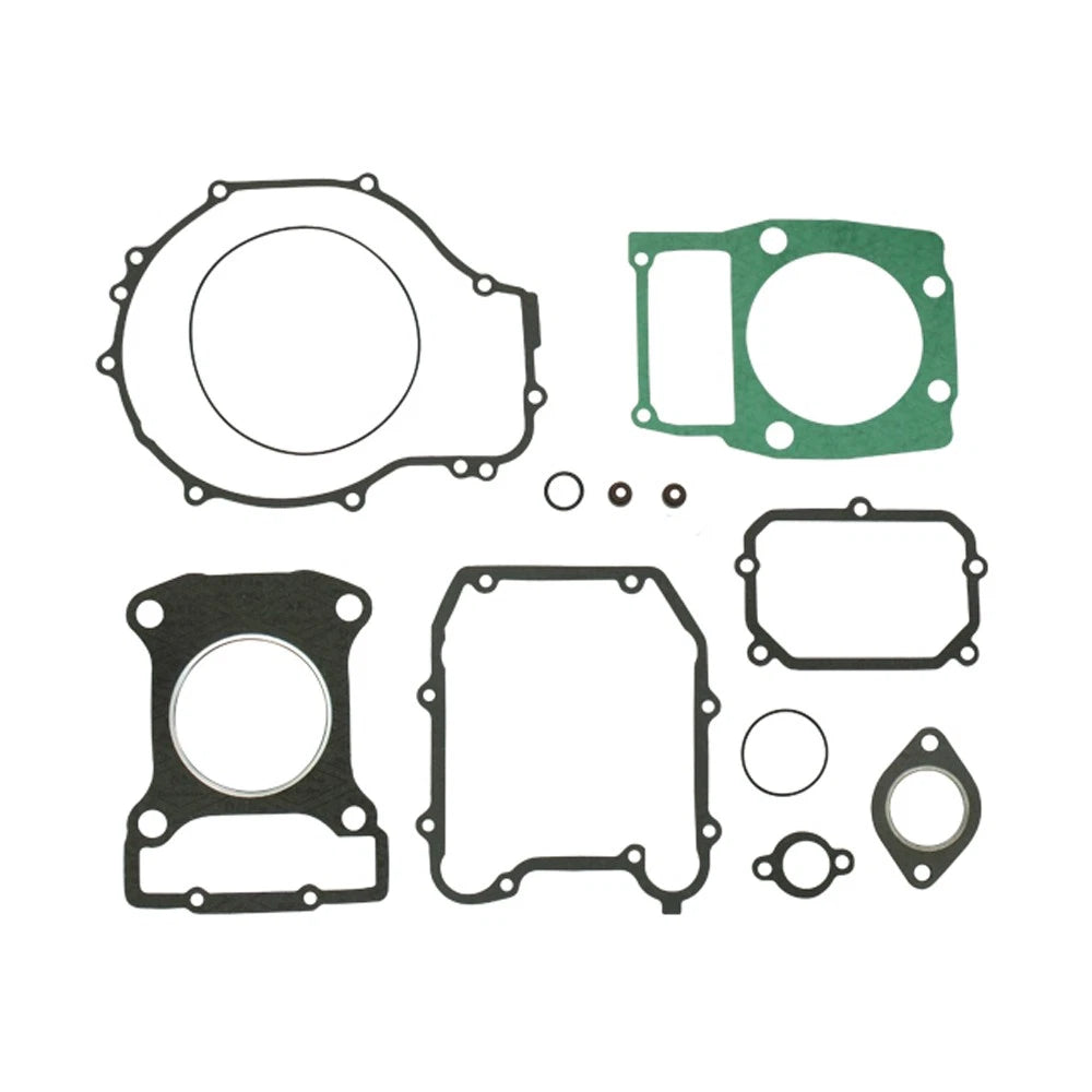 Namura / Gasket for Polaris Sportsman 335 & Worker 335 (1999–2000)