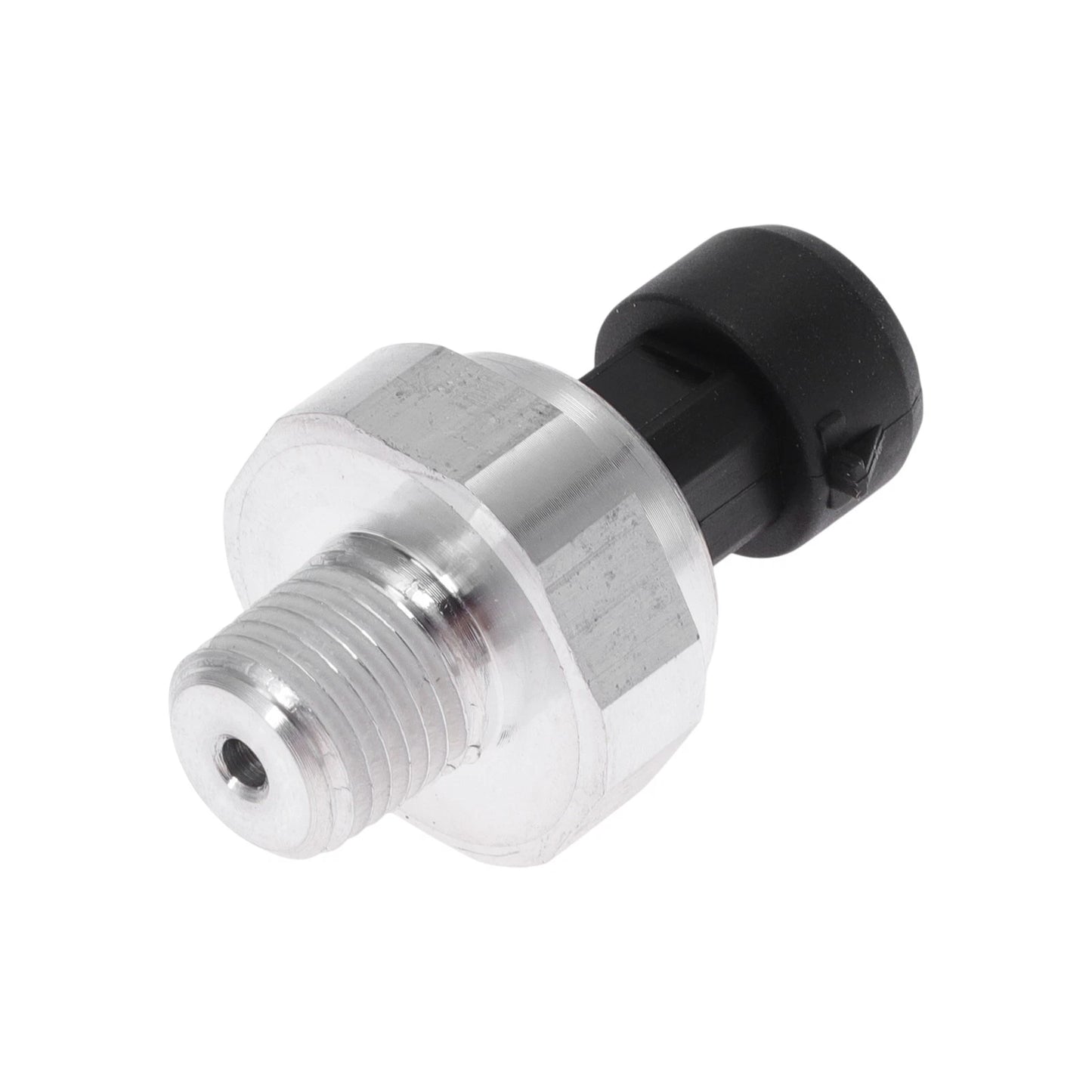 Engine Oil Pressure Sensor for BUICK LESABRE (2000–2005)