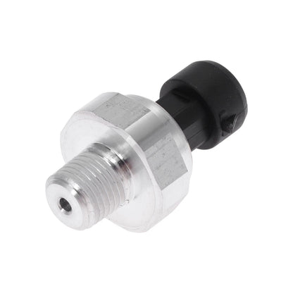 Engine Oil Pressure Sensor for BUICK LESABRE (2000–2005)
