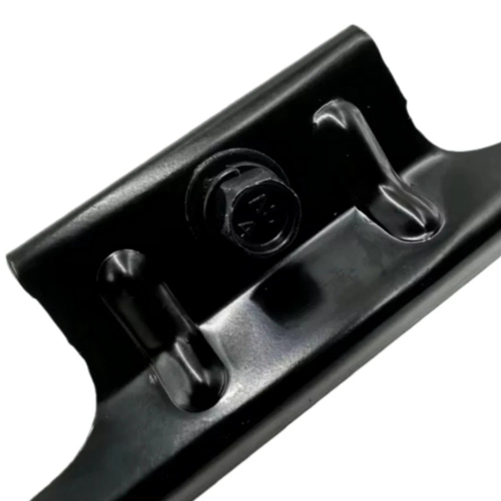 Battery Hold Down Bracket for Hyundai Santa Fe, Tucson, Kia Sorento (2013-2020)