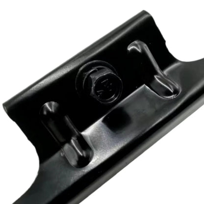 Battery Hold Down Bracket for Hyundai Santa Fe, Tucson, Kia Sorento (2013-2020)