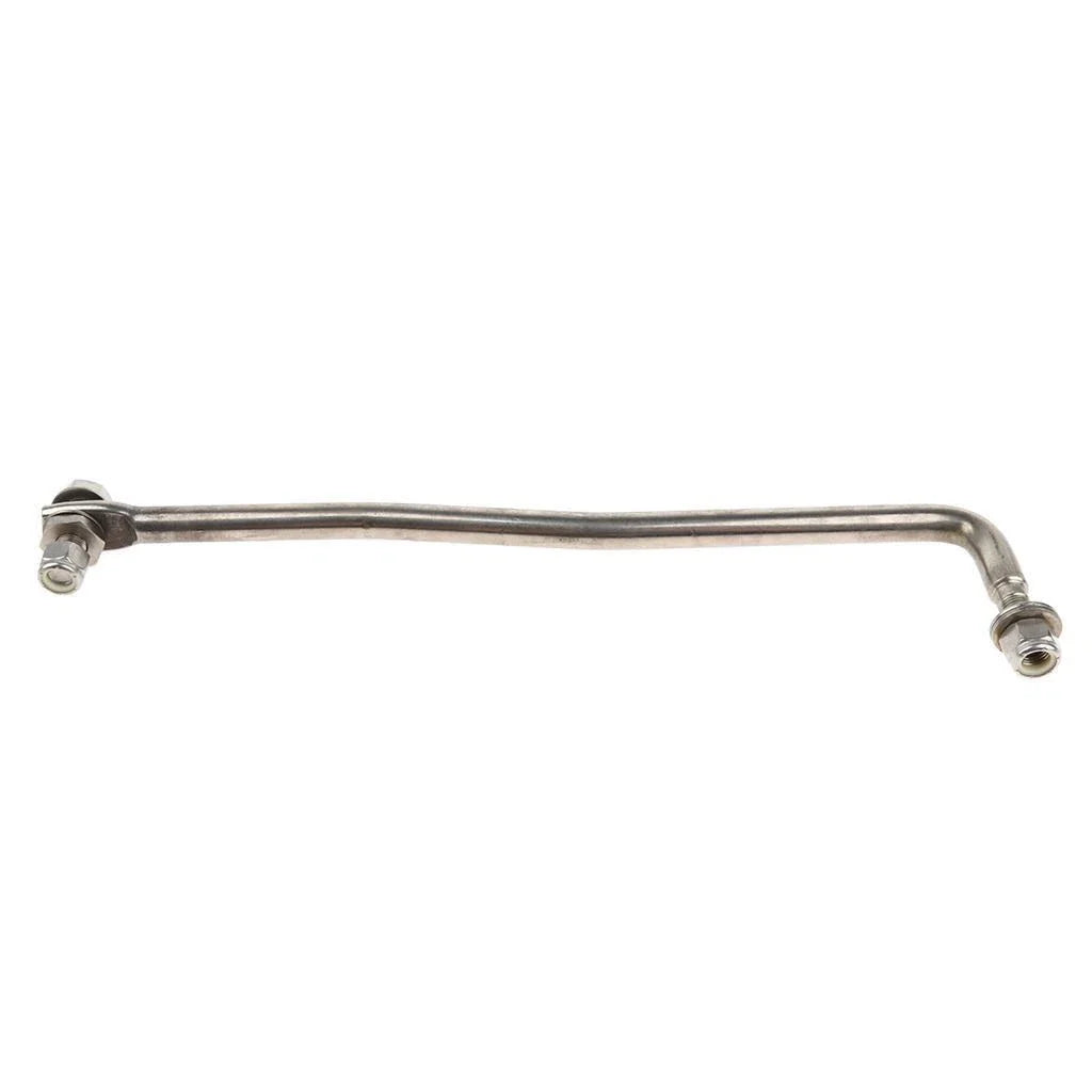 27cm Outboard Steering Link Rod for Yamaha 30-60HP Marine Boat