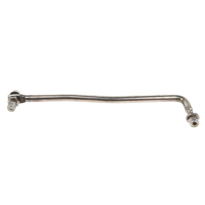 27cm Outboard Steering Link Rod for Yamaha 30-60HP Marine Boat