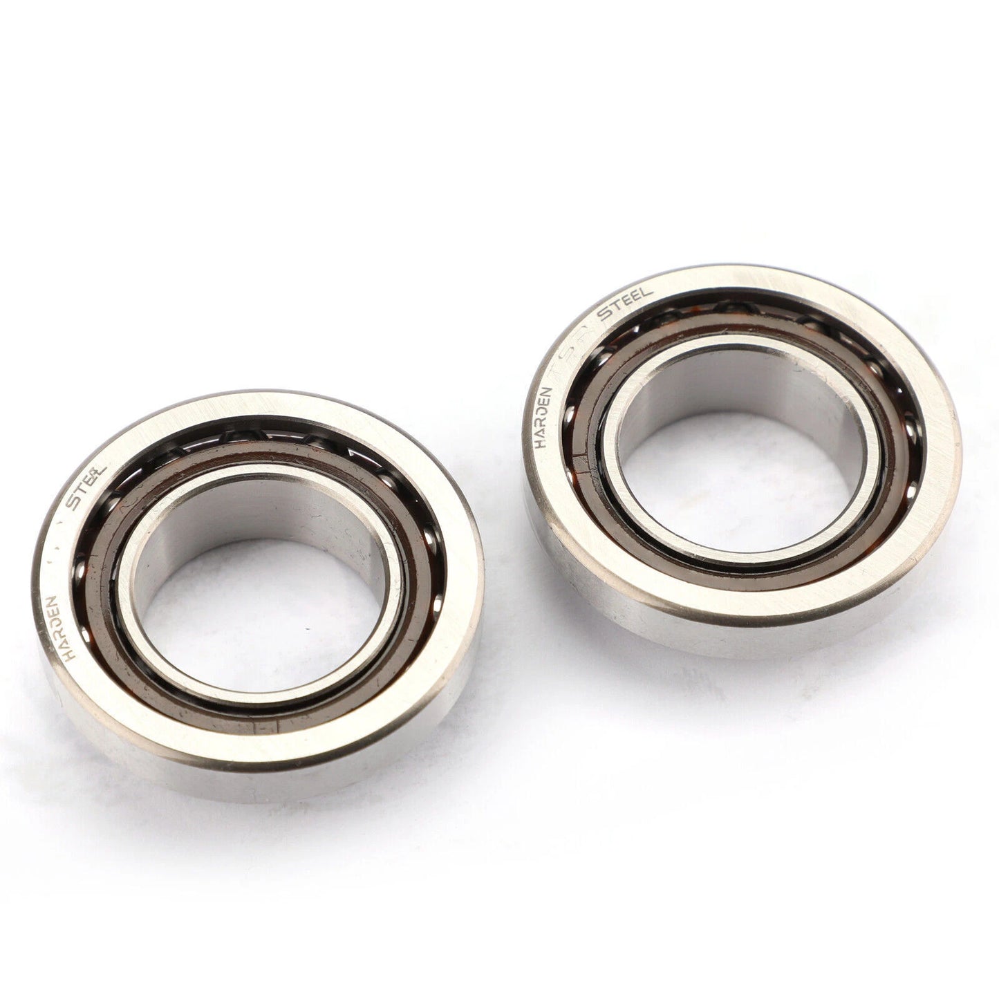 Steering Head Bearing Kit for Honda NSR250, CB500F (2013-2015)