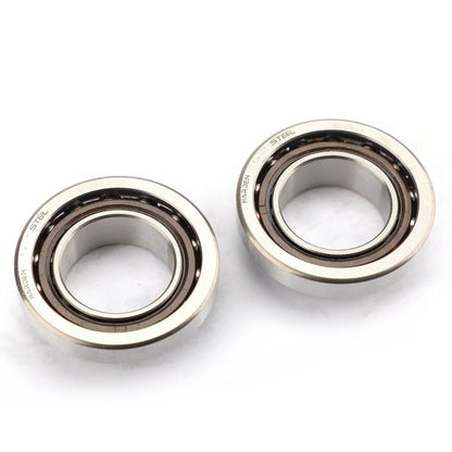 Steering Head Bearing Kit for Honda NSR250, CB500F (2013-2015)