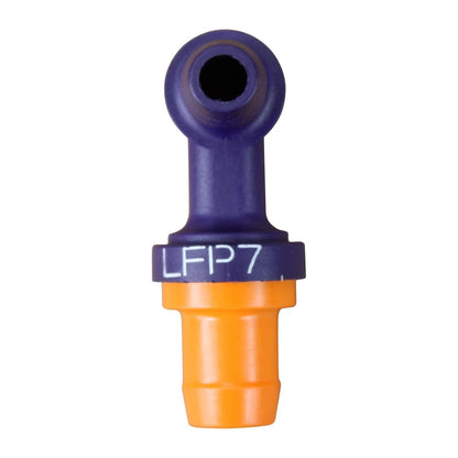 PCV Valve for Ford C-Max, Escape, Fusion, Transit Connect, Lincoln MKZ (2013-2020)
