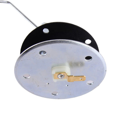 Fuel Level Gauge Sending Unit for Suzuki Samurai (1985-1995)