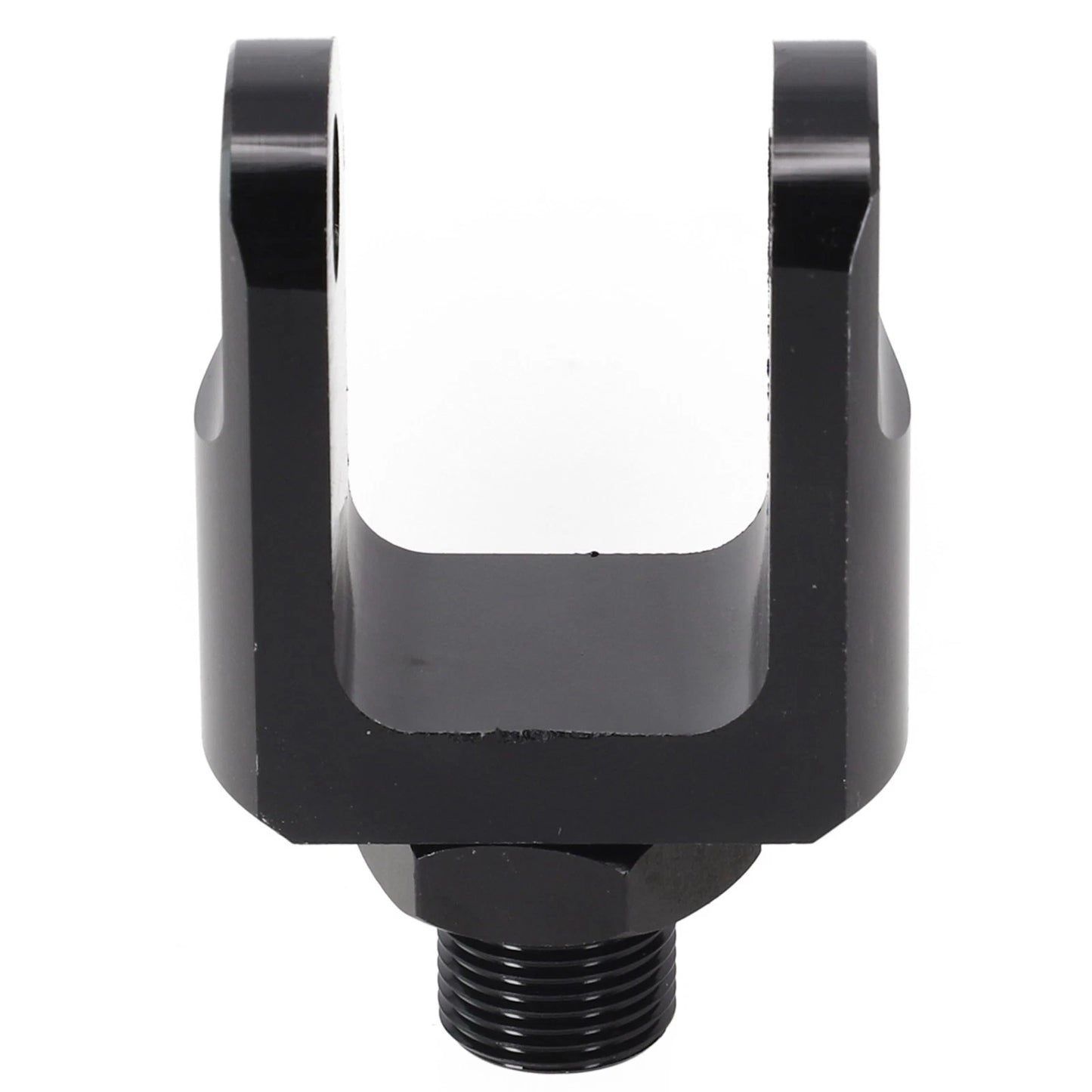 27MM Rear Shock Absorber Adapter for Motorcycle