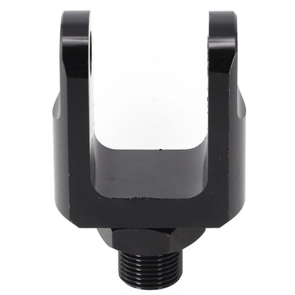 27MM Rear Shock Absorber Adapter for Motorcycle