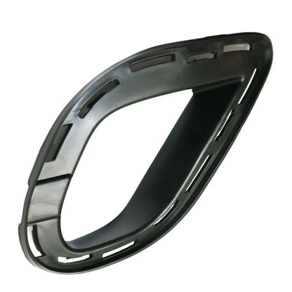 Front Right Fog Light Bracket for Dodge Charger (2015-2016)