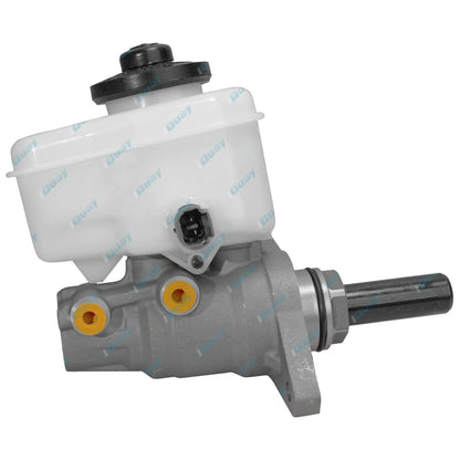 Brake Master Cylinder for Toyota Prado GRJ120 KDJ120 KZJ120 RZJ120 2002~2009