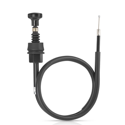 Starter Choke Cable for Yamaha TT-R125 TTR 125 E/L/LE 2002-2007