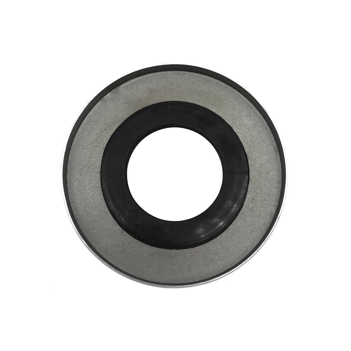 Gimbal Bearing Seal for Mercruiser Alpha One Gen 1, 2/R/MR (1983-1990)
