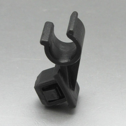 Hood Bonnet Prop Rod Clamp Clip for 91-98 Toyota Corolla E100 AE100 AE101 EE101