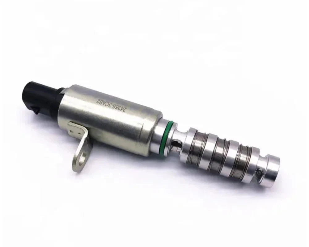 Engine oil control regulating valve for Hyundai / Kia (2005–2023)