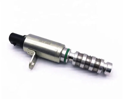 Engine oil control regulating valve for Hyundai / Kia (2005–2023)