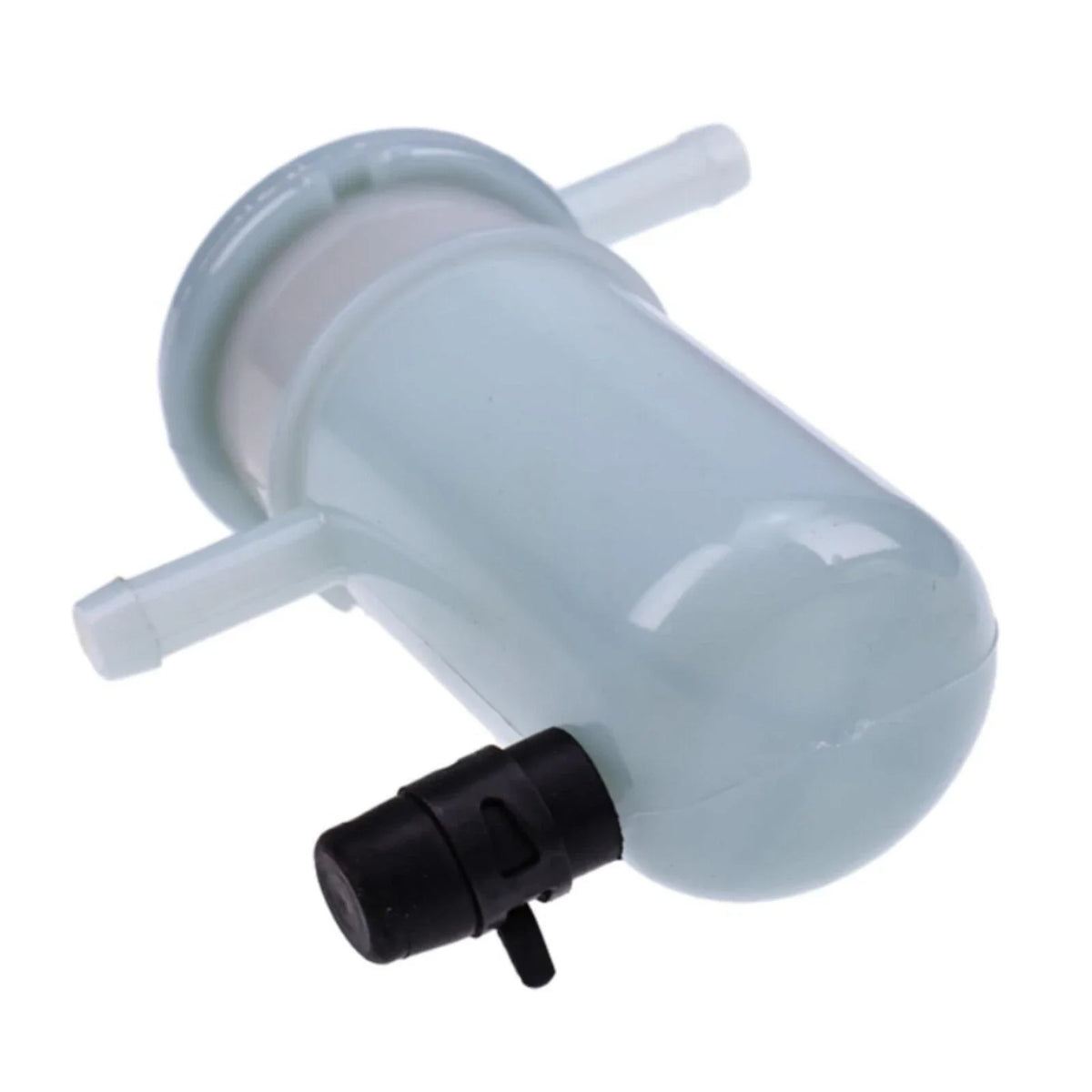 Fuel Filter for Suzuki DF150/DF175 2006-07 Outboard Motor