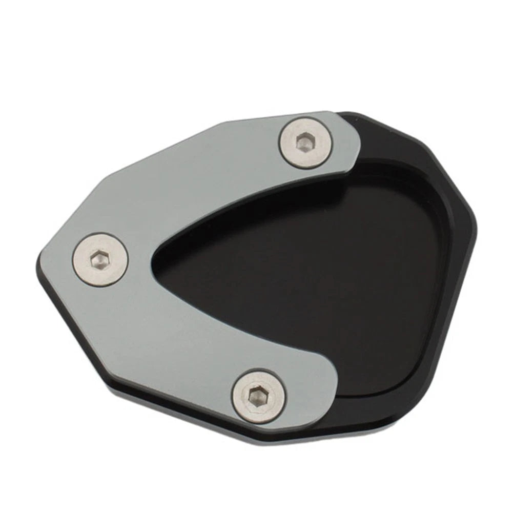Kickstand Foot Extension Enlarger Plate for ZONTES 150M 350M 350D 368D 368M