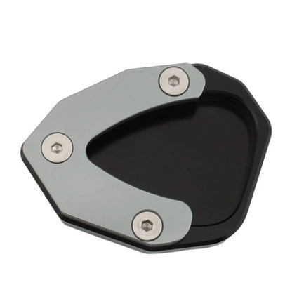 Kickstand Foot Extension Enlarger Plate for ZONTES 150M 350M 350D 368D 368M