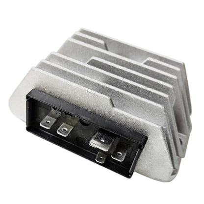 Voltage Regulator for Lombardini Ruggerini RD MD RY