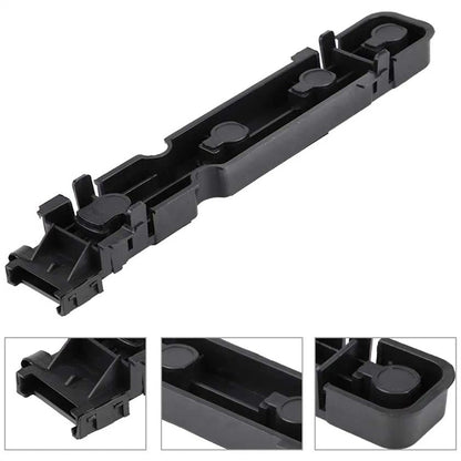 Rear Light Lamp Bulb Holder Cover for Ford Transit MK7 (2006-2014)