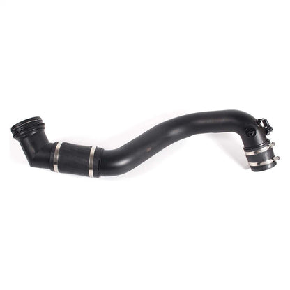 Turbo Intercooler Outlet Hose Pipe for Lincoln Ford (2015-2023)