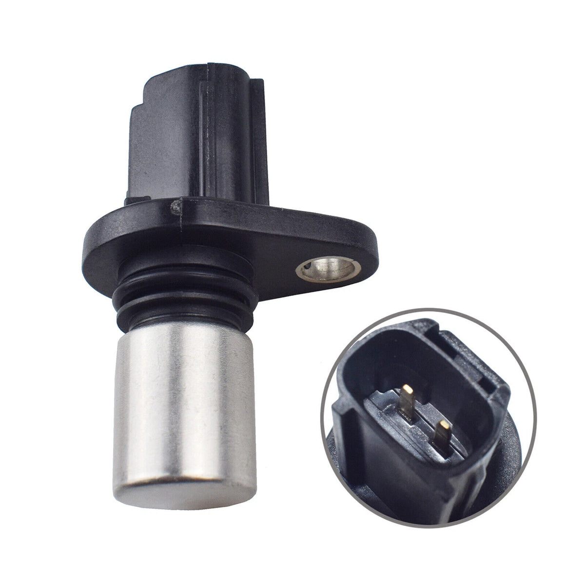 Cam Angle Sensor for Toyota Corolla ZZE122 1.8L (2002-2007)