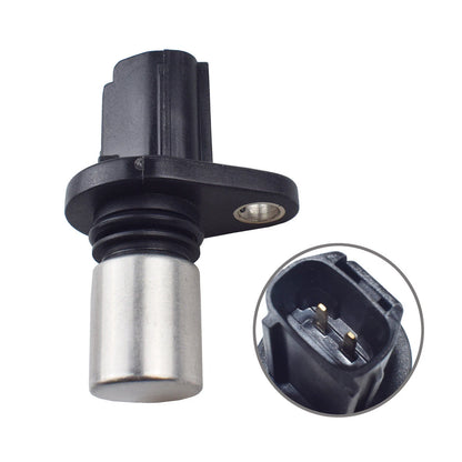Cam Angle Sensor for Toyota Corolla ZZE122 1.8L (2002-2007)