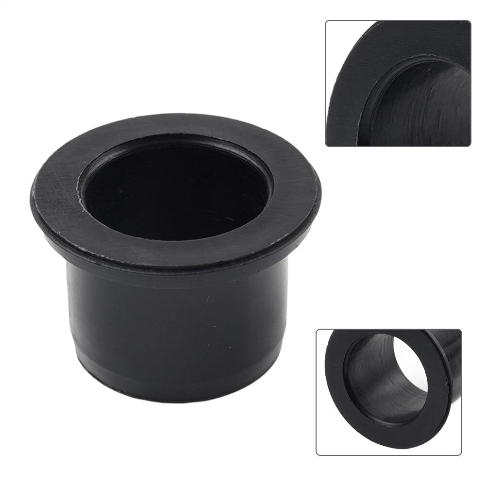 Upper Lower A-Arm Short Bushing for Kawasaki Teryx 750 4X4 (2008-2013)