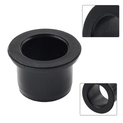 Upper Lower A-Arm Short Bushing for Kawasaki Teryx 750 4X4 (2008-2013)