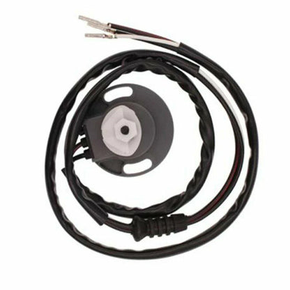 Trim Sensor Sending Unit for Volvo Penta SX-M/DP-S/DP-SM