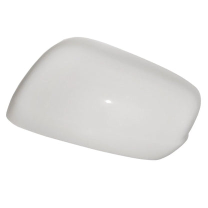 Left Side Mirror Cover for Honda Fit/Jazz (2009-2013)